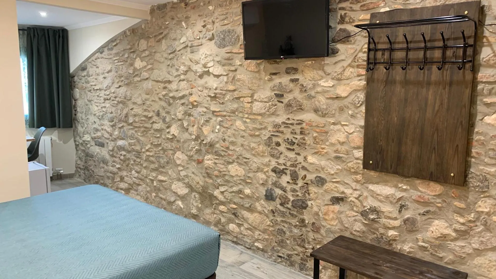 Affittacamere Hostal Milana Girona