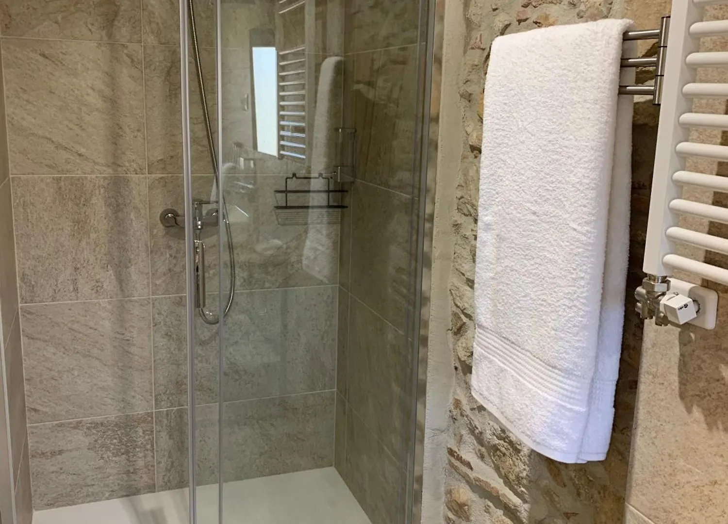 Affittacamere Hostal Milana Girona