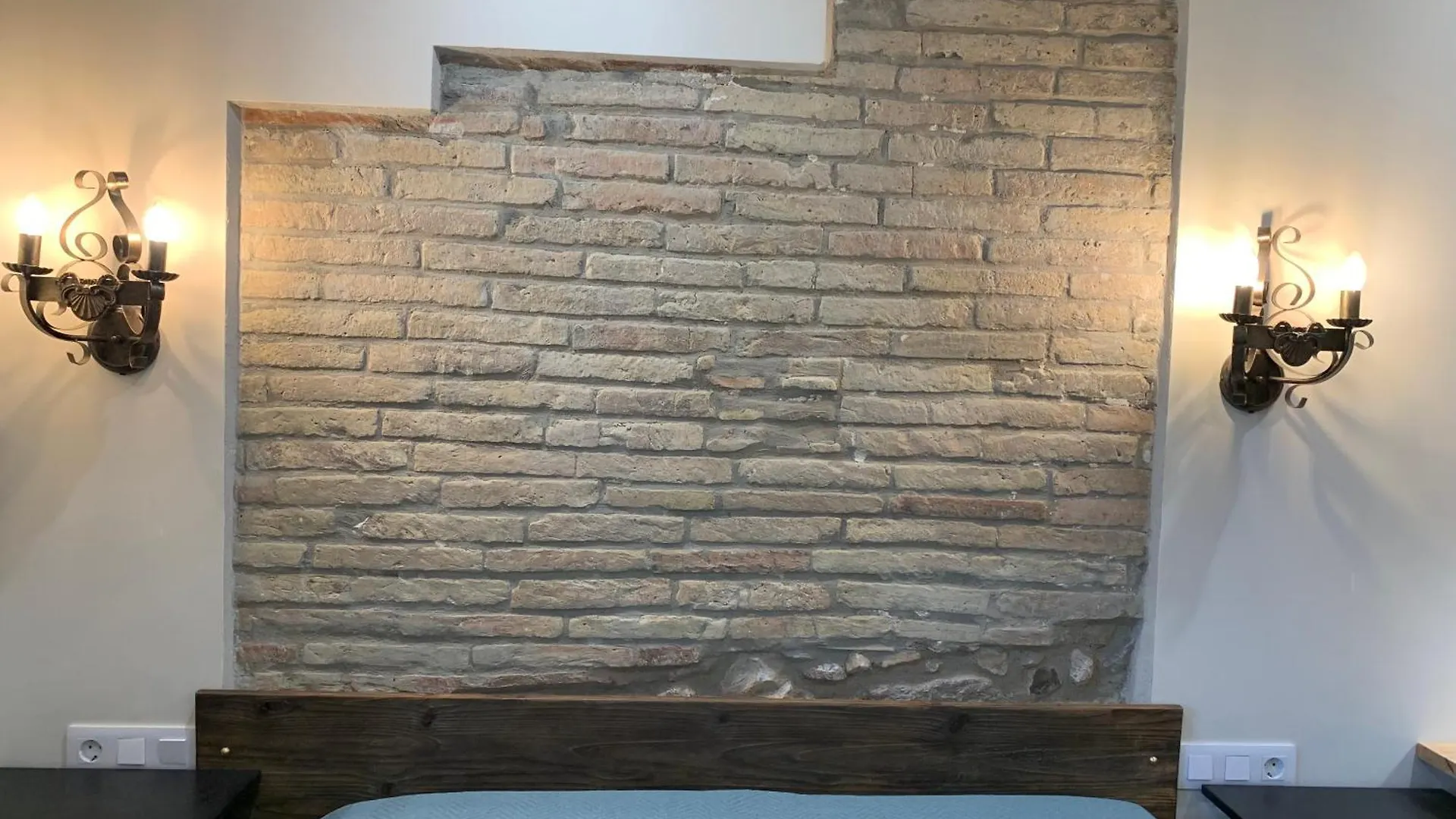 Affittacamere Hostal Milana Girona