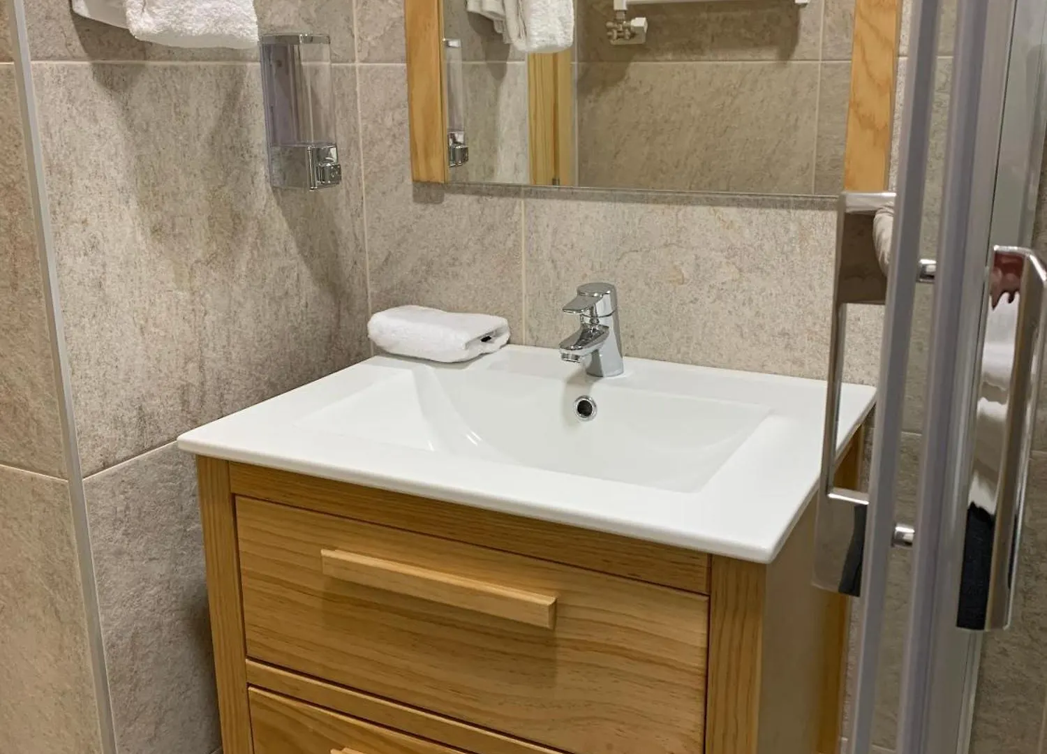 Hostal Milana Girona Affittacamere