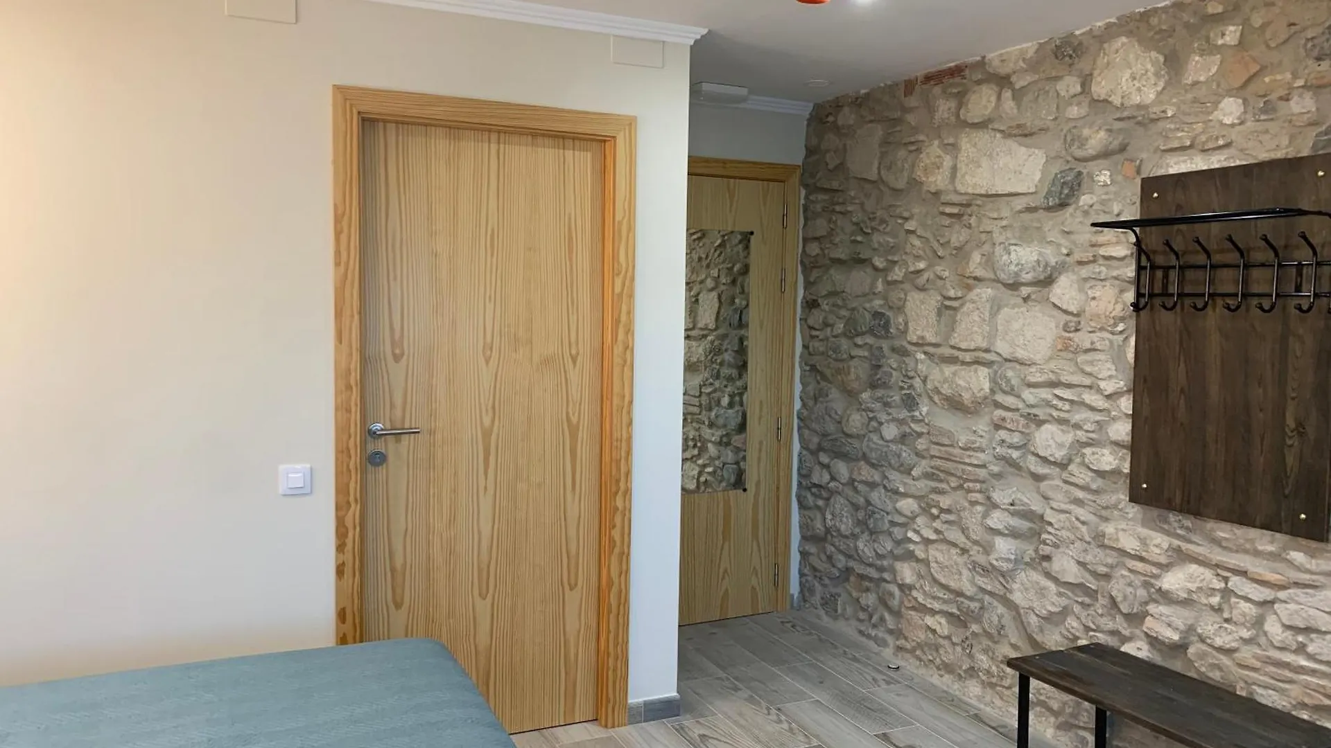 Hostal Milana Girona 0*,  Spagna